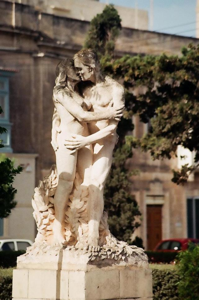 complex-compositions1