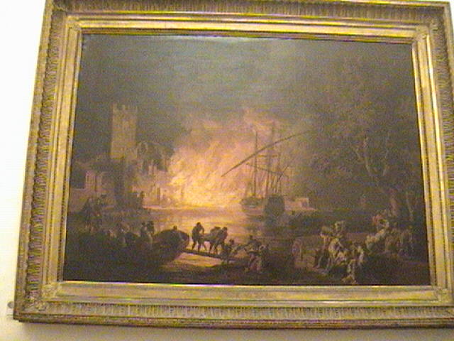 fire-on-the-tiber fire-on-the-tiber