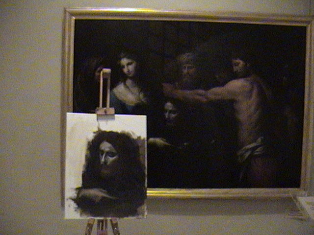 salome-receiving-head-of-the-baptist salome-receiving-head-of-the-baptist