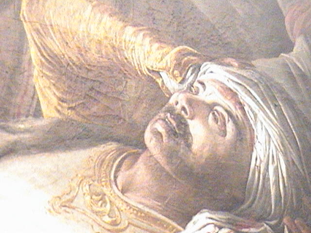 zoom-death-of-dragut-1 zoom-death-of-dragut-1