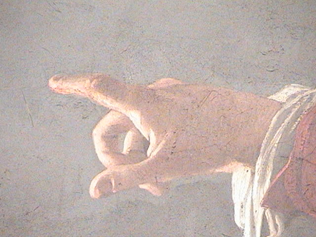 zoom-death-of-dragut-2 zoom-death-of-dragut-2