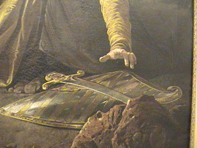 zoom-death-of-dragut zoom-death-of-dragut