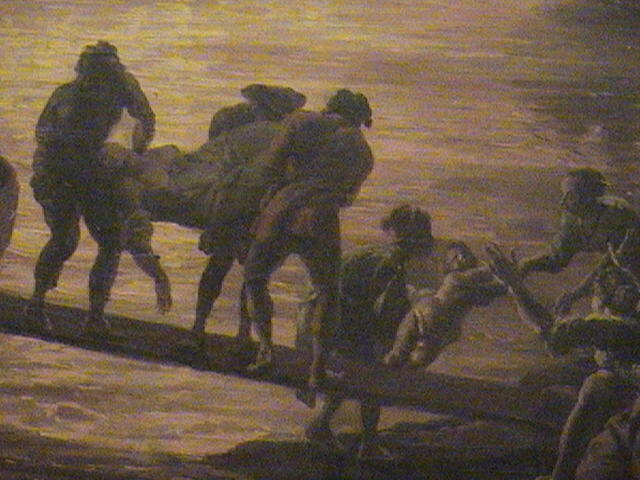 zoom-fire-on-tiber-1 zoom-fire-on-tiber-1