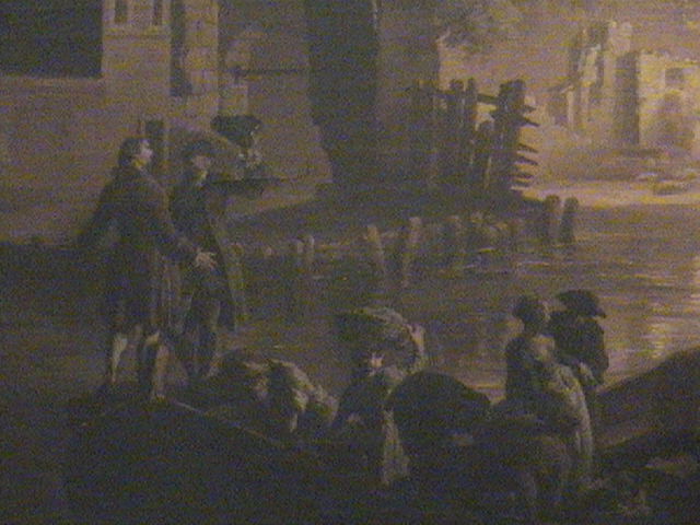 zoom-fire-on-tiber-2 zoom-fire-on-tiber-2