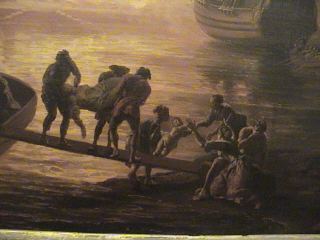 zoom-fire-on-tiber-3 zoom-fire-on-tiber-3