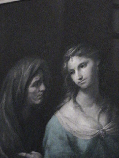 zoomnight-mode-salome-receiving-the-head-of-the-baptist-1 zoomnight-mode-salome-receiving-the-head-of-the-baptist-1