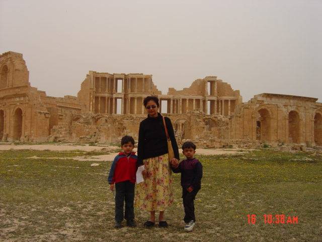 6-sabratha