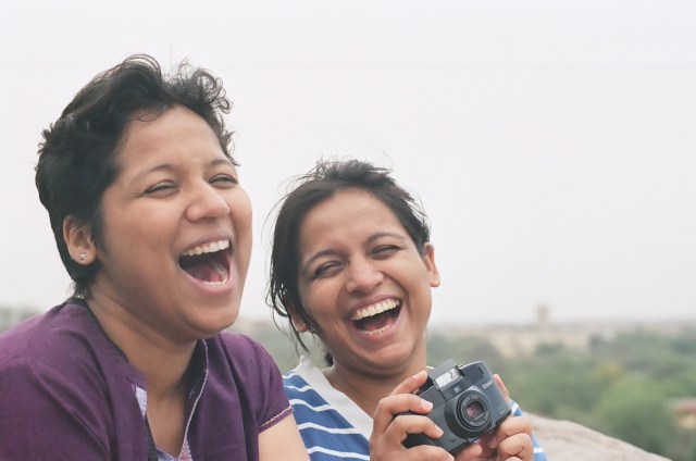 joys-of-parthasarthy-rock