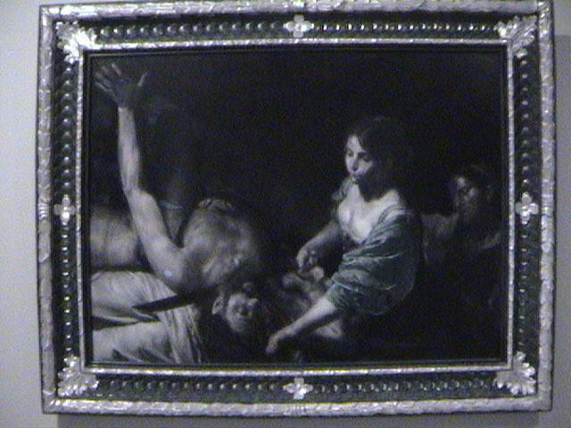 judith-and-holofernes