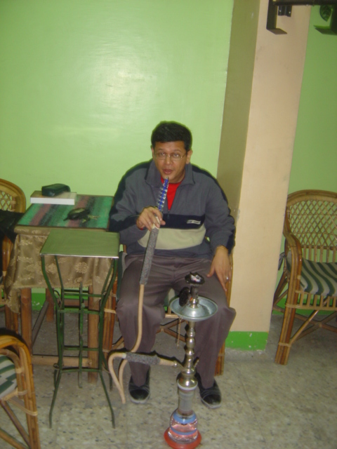 regilla-at-giza regilla-at-giza