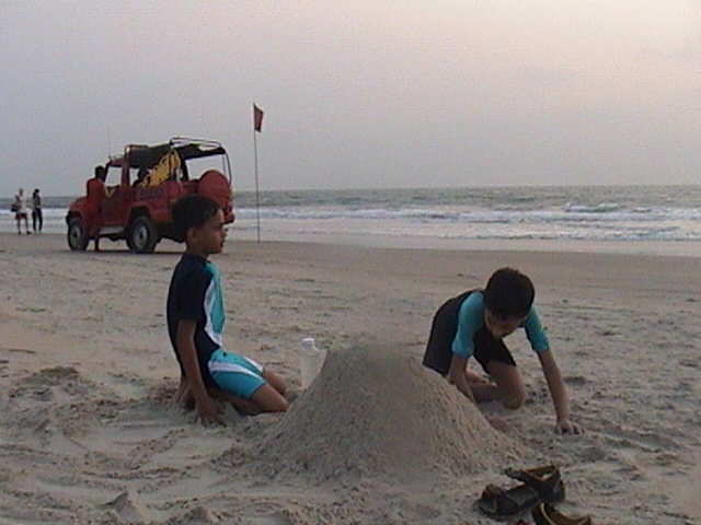 sand-mountain1