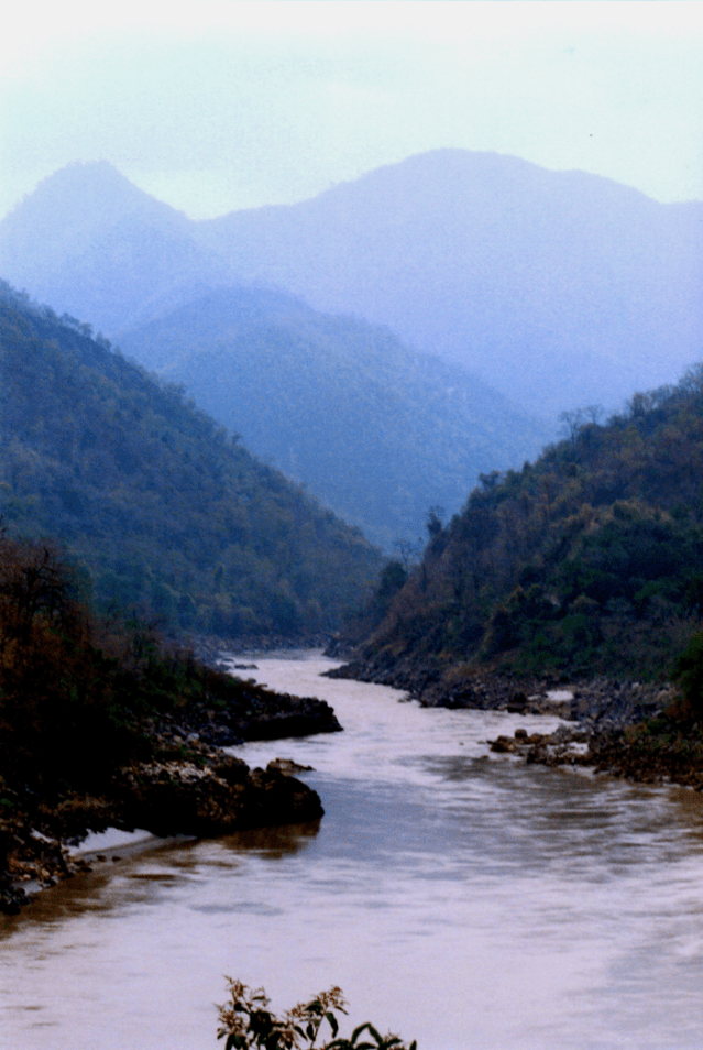 6-rishikesh