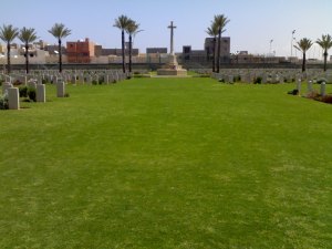 cwgc-tripoli-2