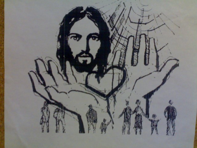 check burnout 3 -Examining Faith