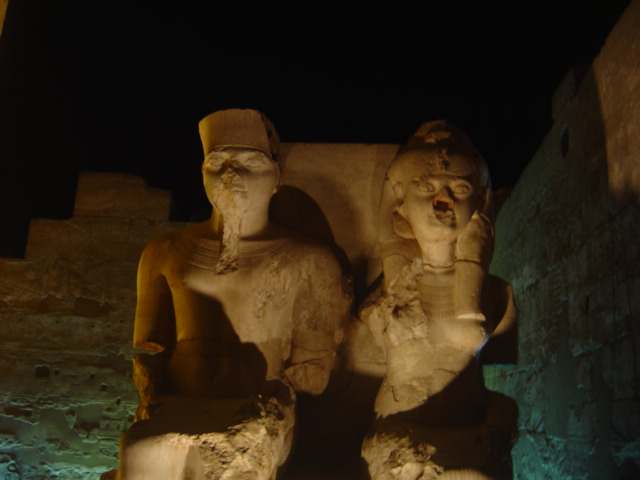 14 1 13 Thebes-Dec 2004