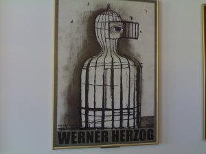 Readings-Polish Film Festival-2013-Mississauga