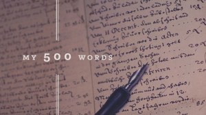 500words_wide-e1388529158371