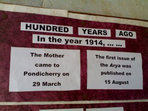 Ind Day-India-2014-3