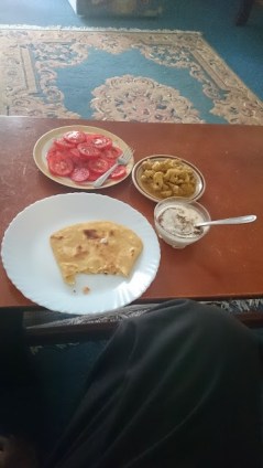 Memories of veterans  Many fond memories See blog- To those of us who have everything and those of us who have nothing. http://wp.me/piL5Q-E2 