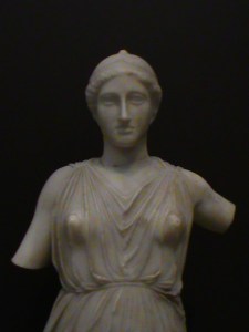 Athena-arts wisdom warfare 500 bc