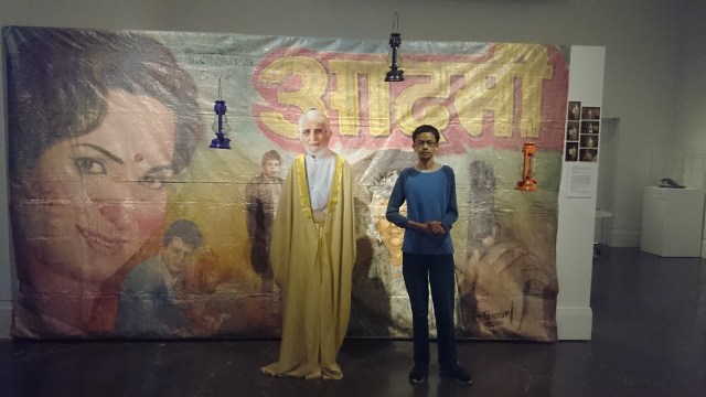 29 AGM Sahmat 25 y (1)