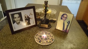 SEE BLOG-FAMILY PHOTOGRAPHS  https://prashantbhatt.com/family-photographs/