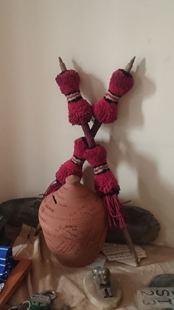 palam-collections-connections-1