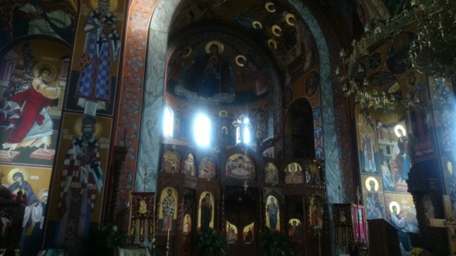 st-sava-serbian-church-mississauga-jpg-1