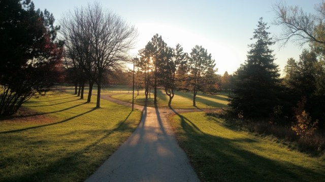 walks-in-fall-2016-11