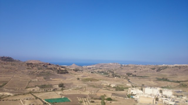 around-christmas-2016-docx-11