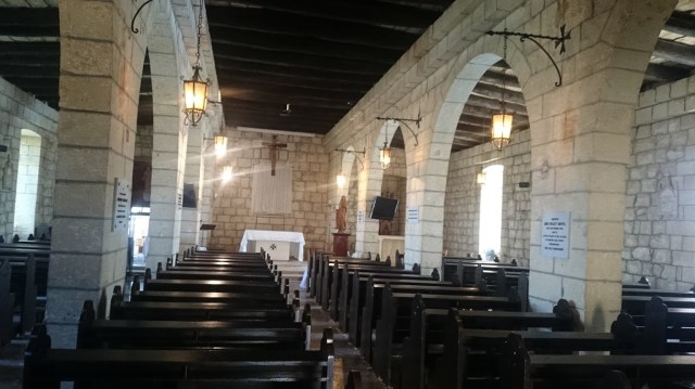 around-christmas-2016-docx-5