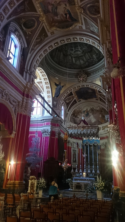 around-christmas-2016-docx-9