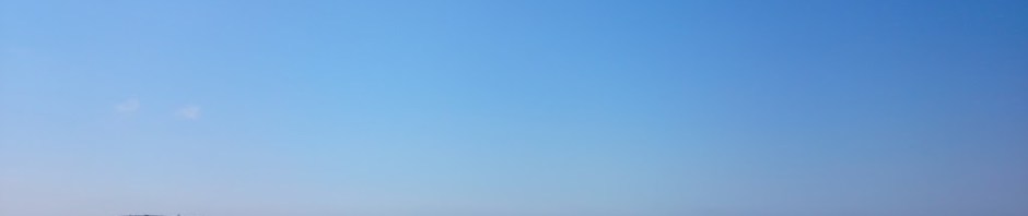 Views from Gozo Citadel, Malta-5.8.16