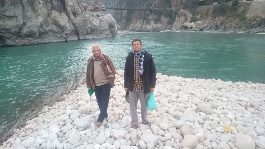Karnaprayag-Uttarakhand-2016-November
