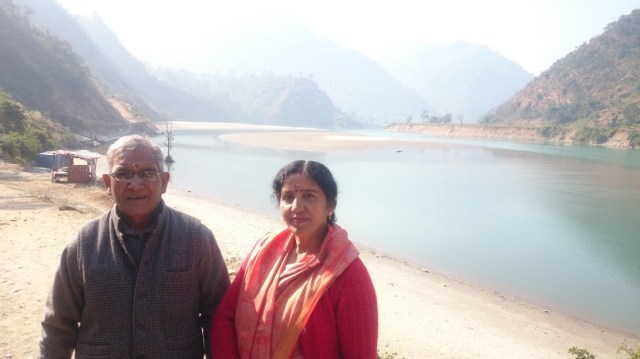 blog-feb-17-walks-dhari-devi