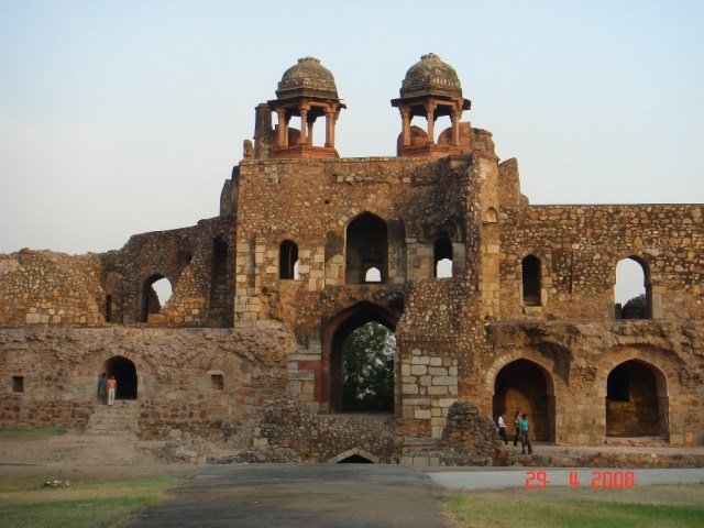 purana_qila_03