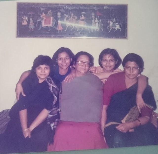 1999 C 1804 PALAM VIHAR.JPG 1