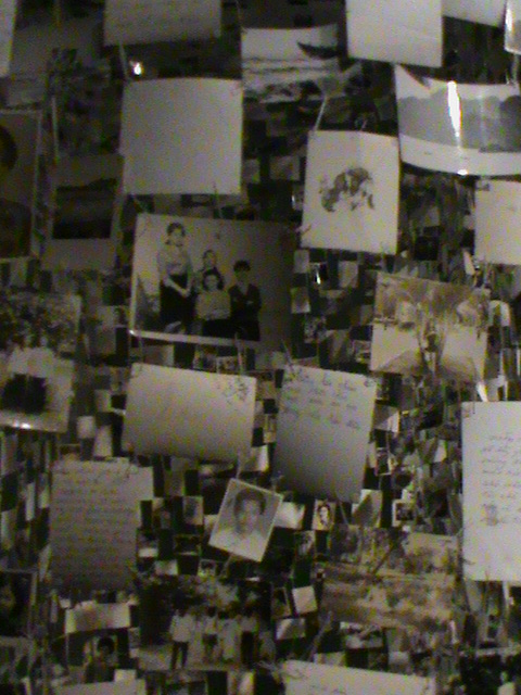 Family Camera-Vietnam-1970s