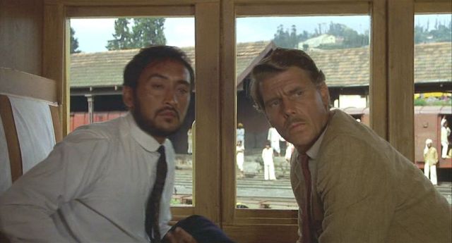 sahil papa discussion 2017 aziz fielding