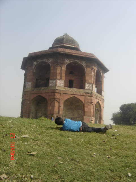 2011-mayank-doing-rolly-polly