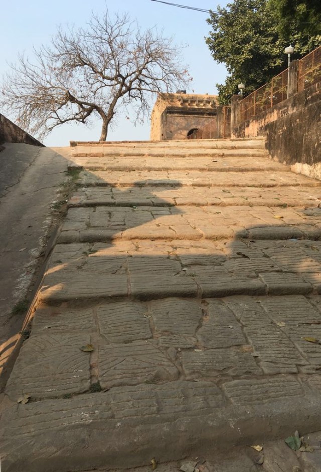 C7B9041C-DCE7-41FA-B2F9-91E7C927B1D1