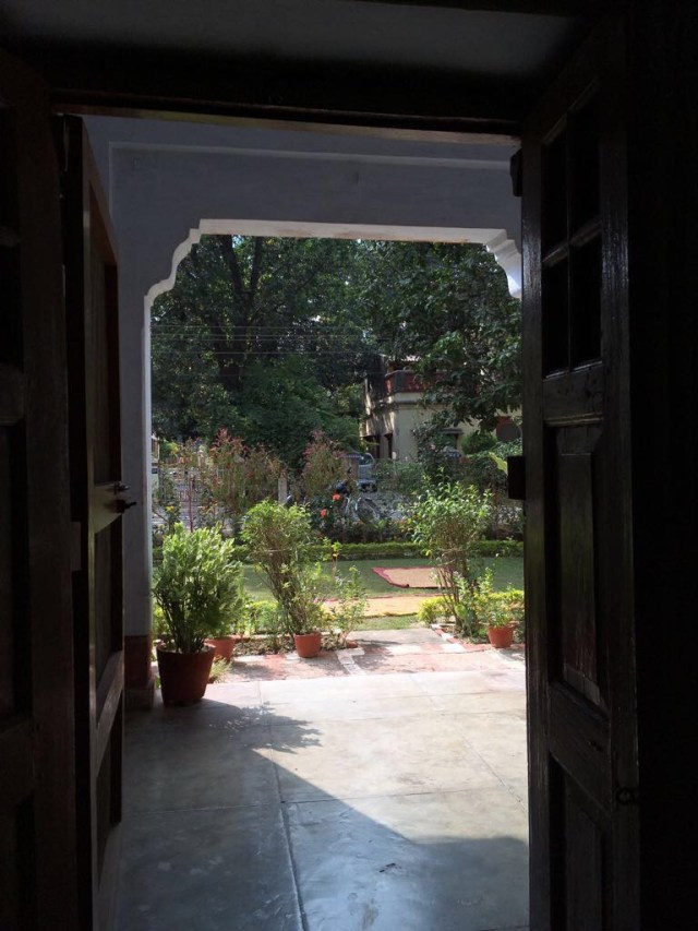 EA1B23C9-94B6-4F36-9692-32695CEAD634