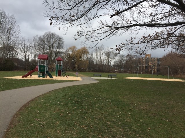 481FB04C-F6E7-4AB8-911B-05CAEE15288A