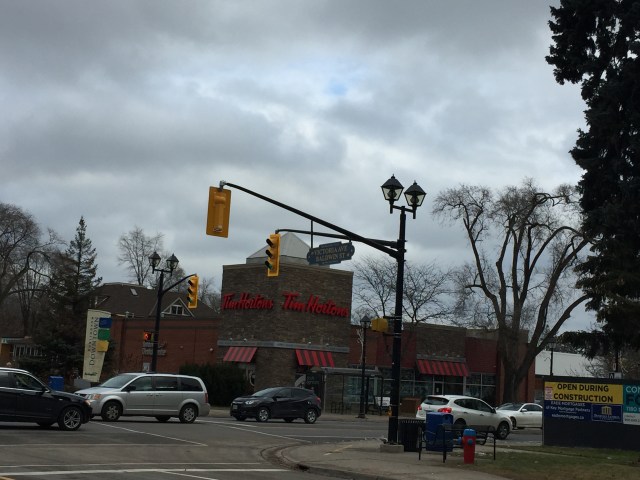 5EFEF50A-2C73-4AAC-9AD4-0502CD913382