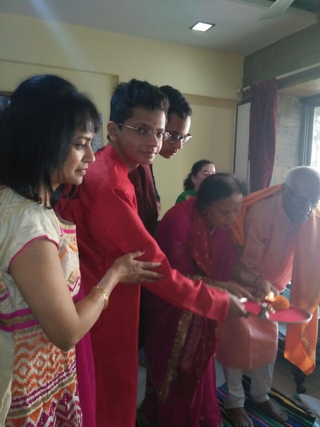 19E822C0-7640-4F0B-930A-0CFE0A969413