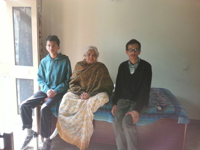 42191347-0B1F-4898-8B3B-EC556E4742F1