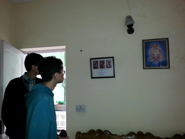 4E5765E6-1AA0-4E9C-9C85-DC6C5F6C4D16