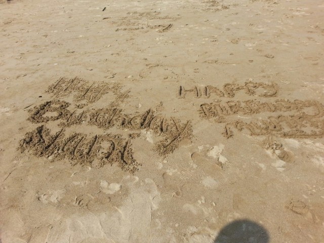 5657D518-30C9-42FA-B58B-52104A29DDCC