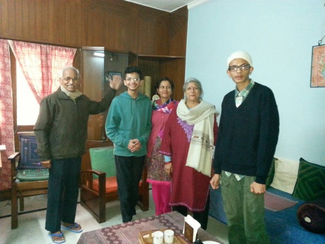 685047A0-897E-4917-B568-E9332A723D3F