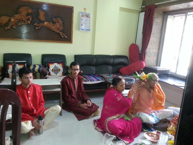 CBE045F0-3058-4C25-BCAA-8DB48897093B